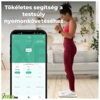 további képek