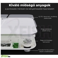 további képek