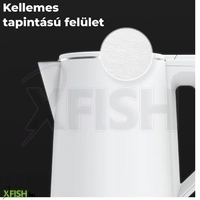 további képek