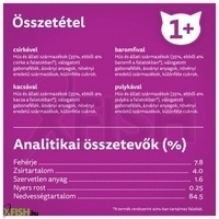 további képek