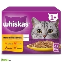 további képek