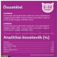 további képek