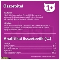 további képek