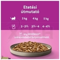 további képek