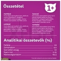 további képek