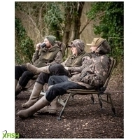további képek