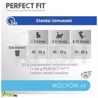 további képek