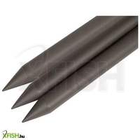 további képek