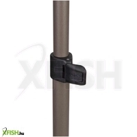 további képek
