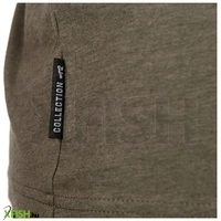 további képek