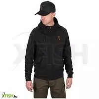 további képek