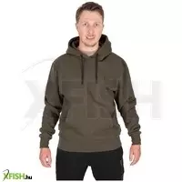 további képek