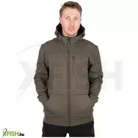 további képek