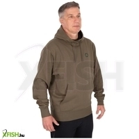 további képek