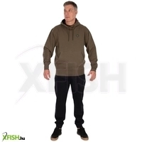 további képek
