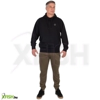további képek