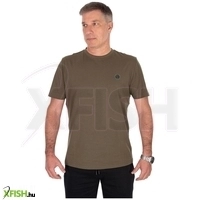 további képek