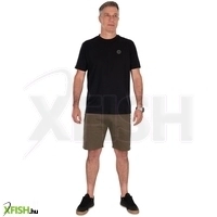 további képek