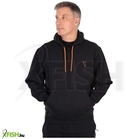 további képek