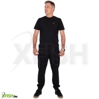 további képek