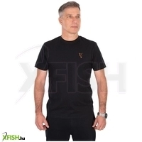 további képek