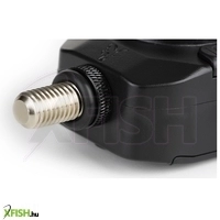 további képek