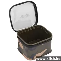 további képek