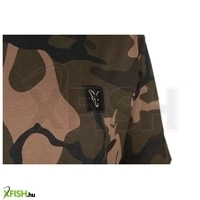 további képek