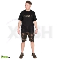 további képek