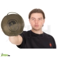 további képek
