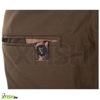 további képek