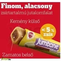 további képek