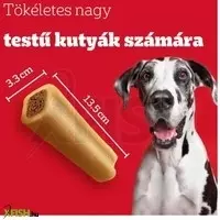 további képek