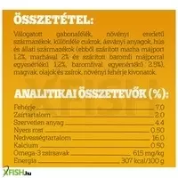 további képek