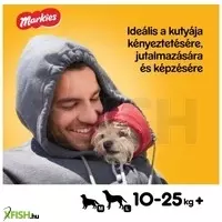további képek