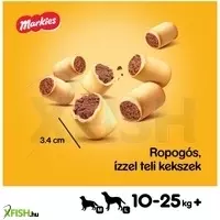 további képek