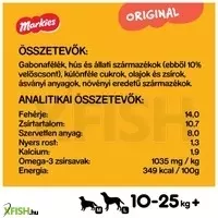 további képek