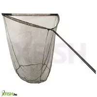 további képek