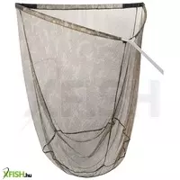 további képek