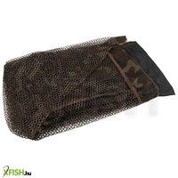 további képek