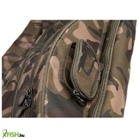 további képek