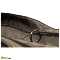 további képek
