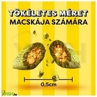 további képek