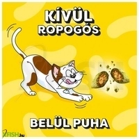 további képek