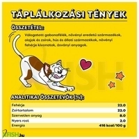 további képek
