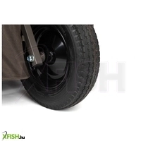 további képek