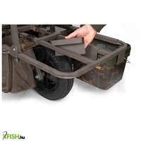 további képek