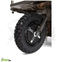 további képek