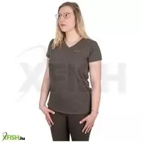további képek