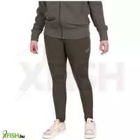 további képek
